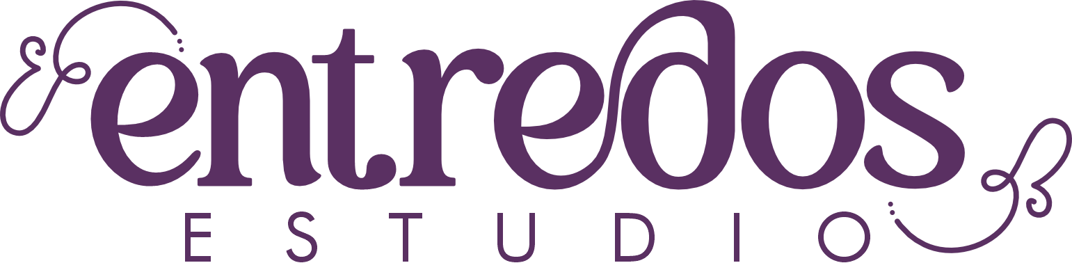 Entredos Estudio