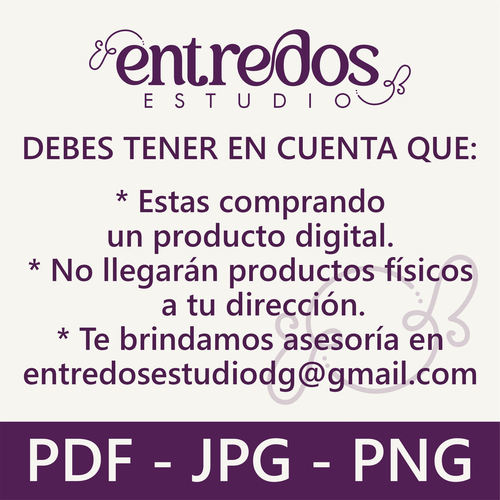 Tarjetas Marcapáginas Cristianas con Mariposas – Plantillas Digitales para Imprimir | Promesas360 para la ansiedad
