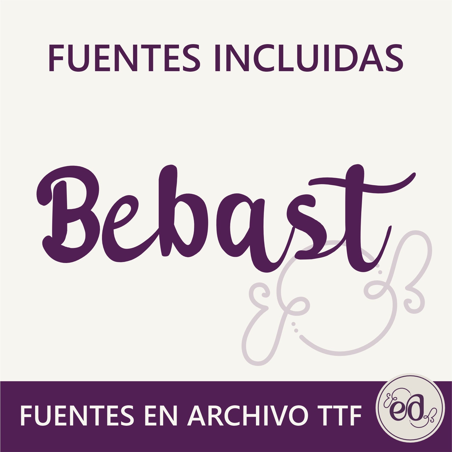 Pack Bolg de notas Vintage