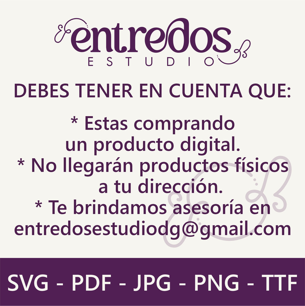 Invitación Digital Editable DINO BABY para 1 Año