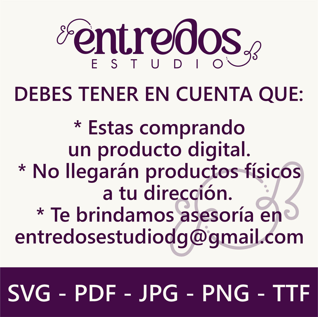 Diseño de estampado para camisas DINO BABY 1 Año